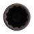 ab8f0bf68920397e1ebce51336be112f