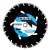 ec7601ff9968d48cb5dd58e01dfe9d66