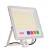 abb837a92d9f68ff3831cc5a2bb548ae