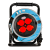 5ae72a11f15a77df0fbcbb9ead40f145