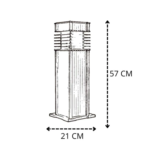 c53a91ec3181daa79041e5012347d459