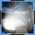 cd1e9d4152f456355b63f3bd4a5f9c9a