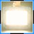 fcbe4d826fc87b8af84a16fa47d80320
