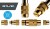de56ee7cfd90d25daf43c0afe4eb820a