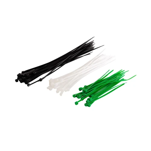 16e89d2b1f1cfaddd736cae0db5650d0