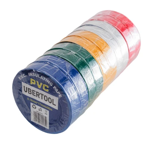 7348e8cd813791328cf4e5498c73dbe9