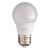 f3fb3680ec698088a857b2711325ddc6