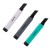 9f80a8cc1f215e1fe21ffb48f6af42c8
