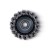 8c6347ddf74f7c7f800659251ad4cefc