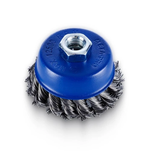 aac982c9f1c0860b82e65d5226ed16b6