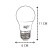 714ab5c82040d4df8a20504d448c2a78