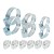 e99b2d70d7a3d5f36ab7945cc9597d5d