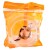 e98b52a2845e1e1f11399c2b292c111d