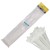 a959fba148f94863e5aadcd710cbce6f