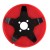 ffeeb50b8dda1047be5dba7c13a602c0