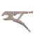 af8570f96f1dd387f27888774a095a66