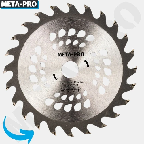 a161dd3130bec9860c845e4b9091fd3f