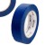9be33d3115bc50abcbb9ffbfb7ee493a
