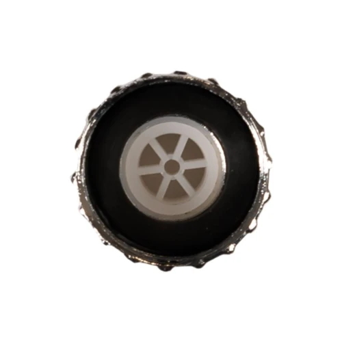 d09a2842ba5c7cab41f3dc1ffb79e6f3