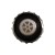 d09a2842ba5c7cab41f3dc1ffb79e6f3