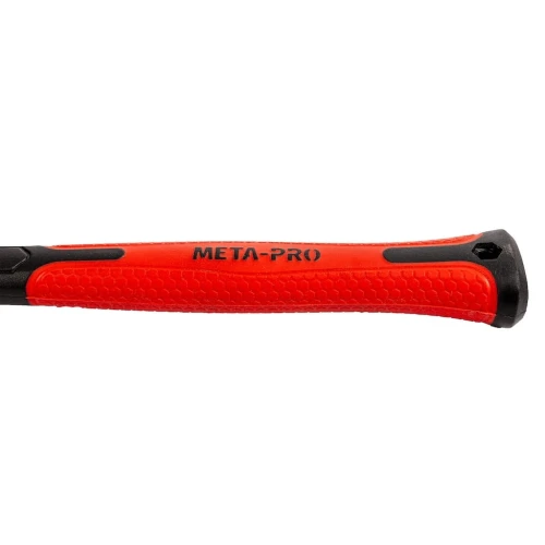 411fb0b6100c4a1a46064e6aa3aefcfd