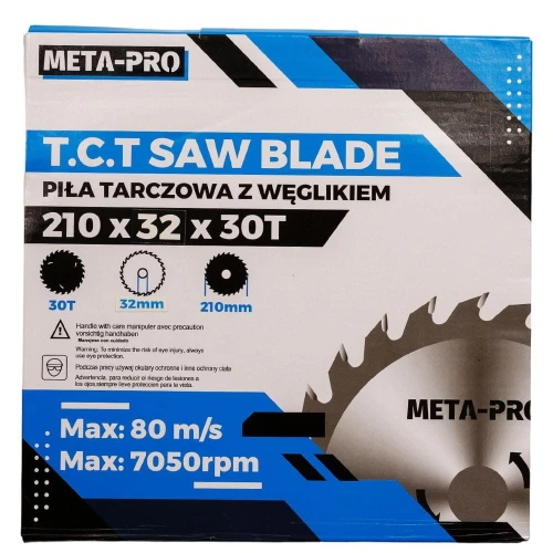 68a9d6cfc02b0352556302260b4f28ec