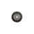6d2d2fecead7b51be8f3cfb32f8ad9ee