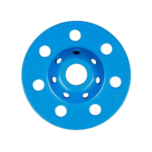 f26e185d35c9e06af14f98af007a2d88