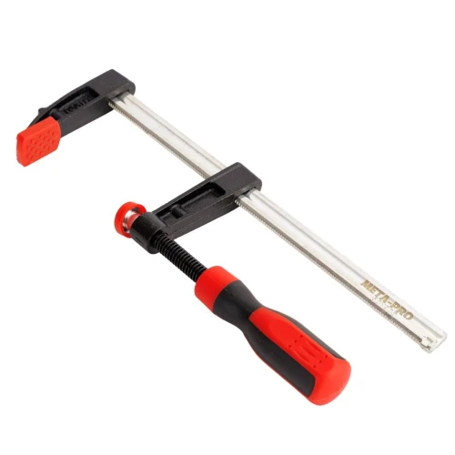 e0be1122bc07d788c6874566646d5e82