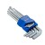 dd95d8ac178593995cac944f2a25bc7d