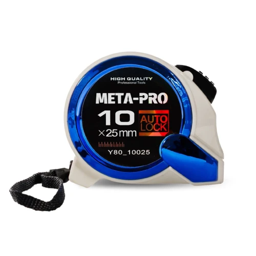cd6dfb6973bdfd66f8505f0ba246145c