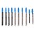 16d7e80febbe37abb72abe4370c9c5a1