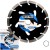 61cb1abbb0c129ae4f19070d82c7a90c