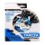 0b8bc85e4a0734ed5fa58b693f36d07f