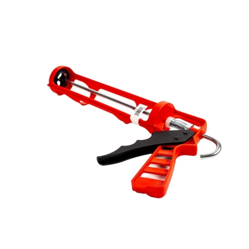 eb0485cfd4c4e664fedf8acd923eb5d4