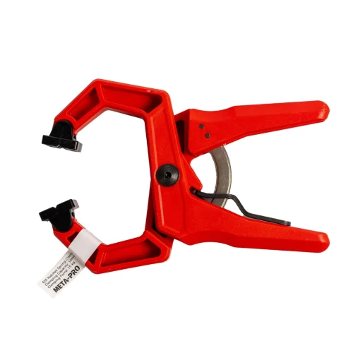9756aec40faf78760802307746cfe9b4