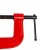 84bcc98d37263799a786e8829ee3bcfd