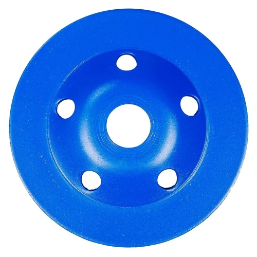 1bb61ee9c5951dd11de5cf590a3e5208