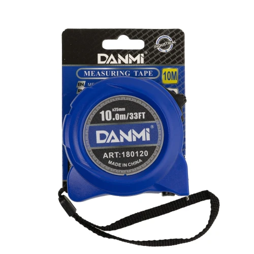 fcd734ce632f846d05fd85804ea30f67
