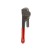 07abf674a09d60bb3c92be38892b6a45