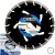 c2dc0abe7b66e553d147a5981cafc4ba