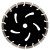 64dd7a13ebcd12e14e45b941fdb90eba