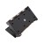 ac51a40ab5b5f498db834c9cd189a3ba