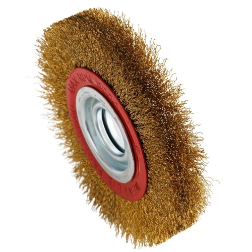 be3b5e179a0c8b3145124f98220654e6