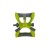2f1dbfbe58719e9d13ea59e8bd90a45d