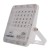 4cdb720ed66ac2b00a0f9eb2b62615ca