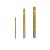 c5a161cc93dbb5376b4aae726ab7baa1