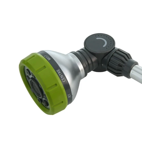 5f1ecc3d150a2cd2bb5f0603dcab7d9c
