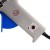 cd50ab03becf1928344227393763dccf
