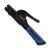 dcb400b7e4128e44a5d66f2602fc6da7
